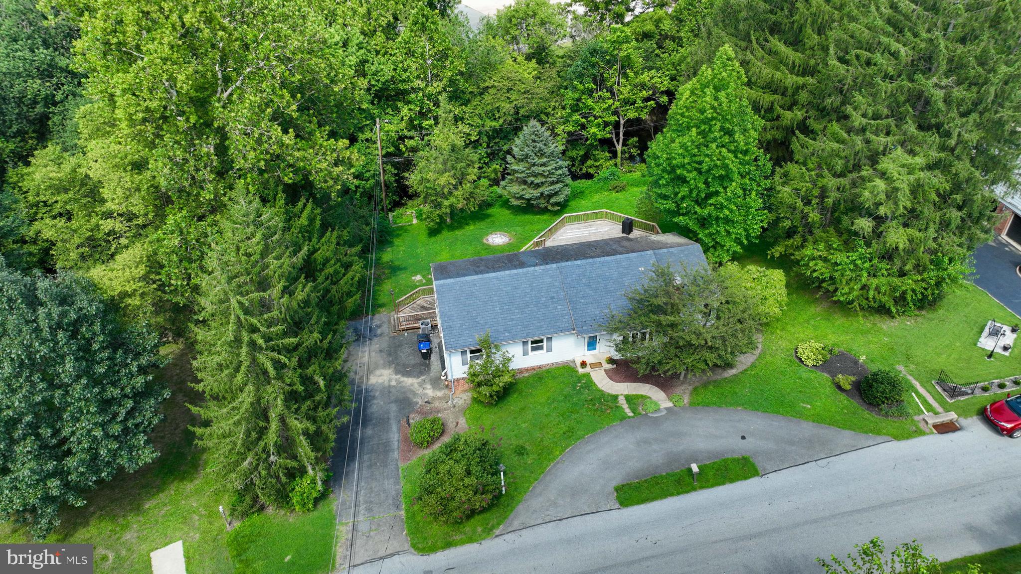 1075 Richmond Road Lancaster, PA 17603 - Photo 1 of 71 Gallery Image 1