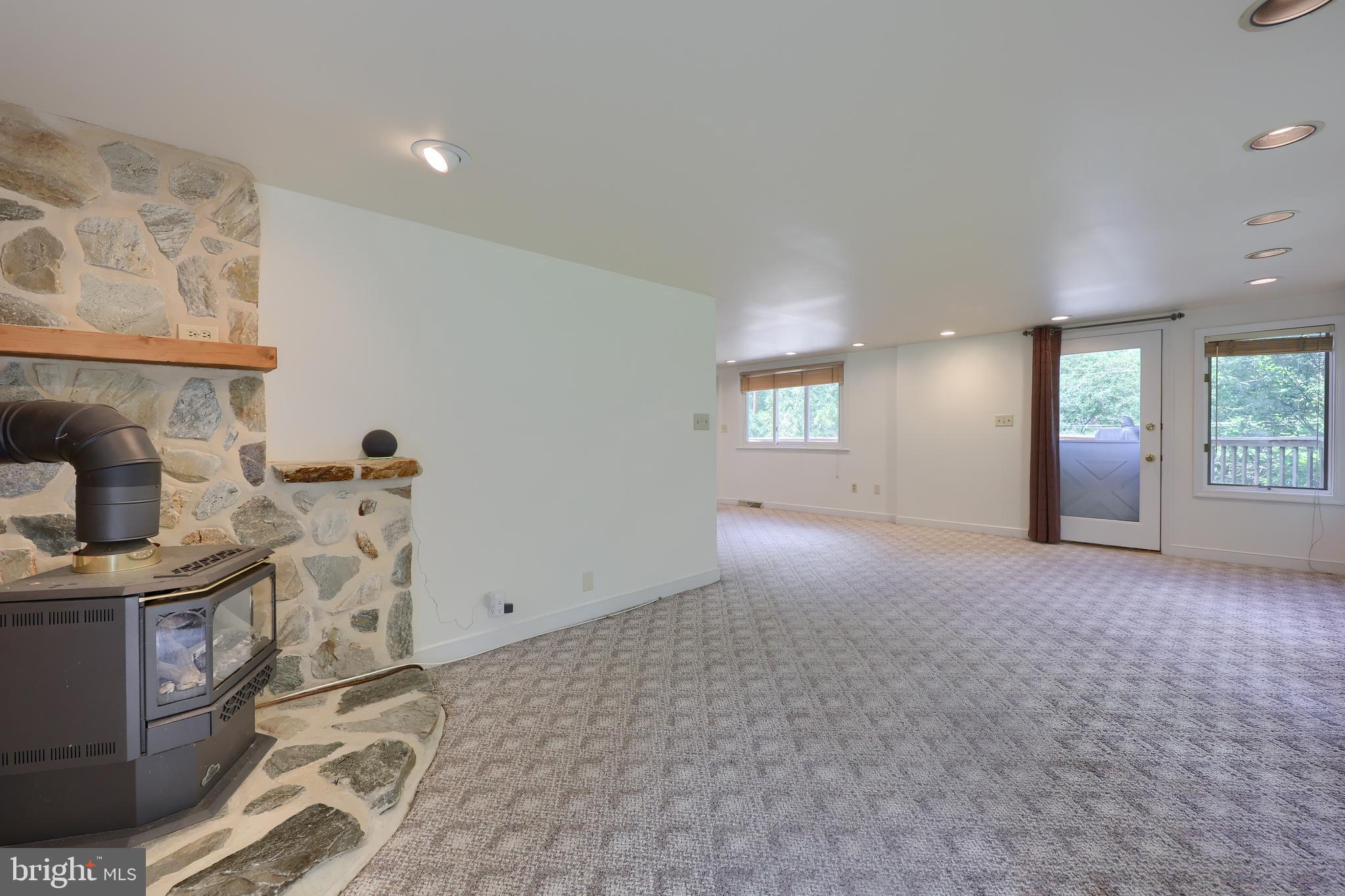 1075 Richmond Road Lancaster, PA 17603 - Photo 13 of 71 Gallery Image 13