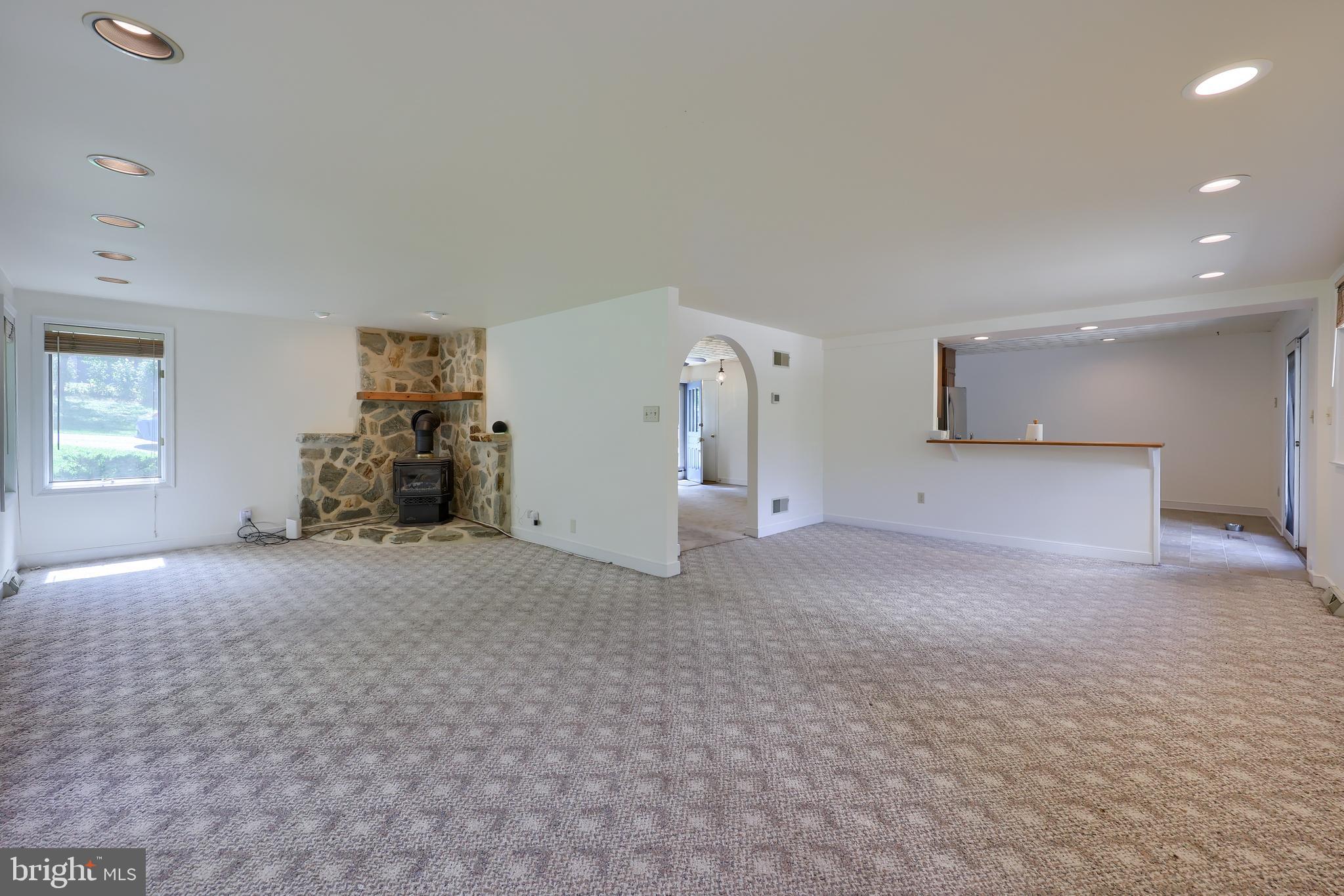 1075 Richmond Road Lancaster, PA 17603 - Photo 14 of 71 Gallery Image 14