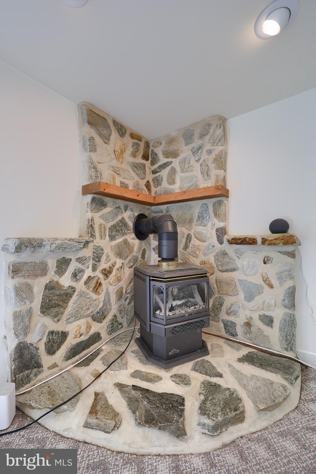 1075 Richmond Road Lancaster, PA 17603 - Photo 16 of 71 Gallery Image 16
