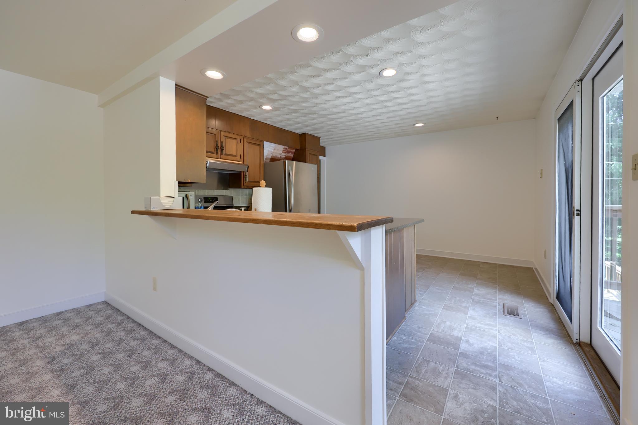1075 Richmond Road Lancaster, PA 17603 - Photo 17 of 71 Gallery Image 17