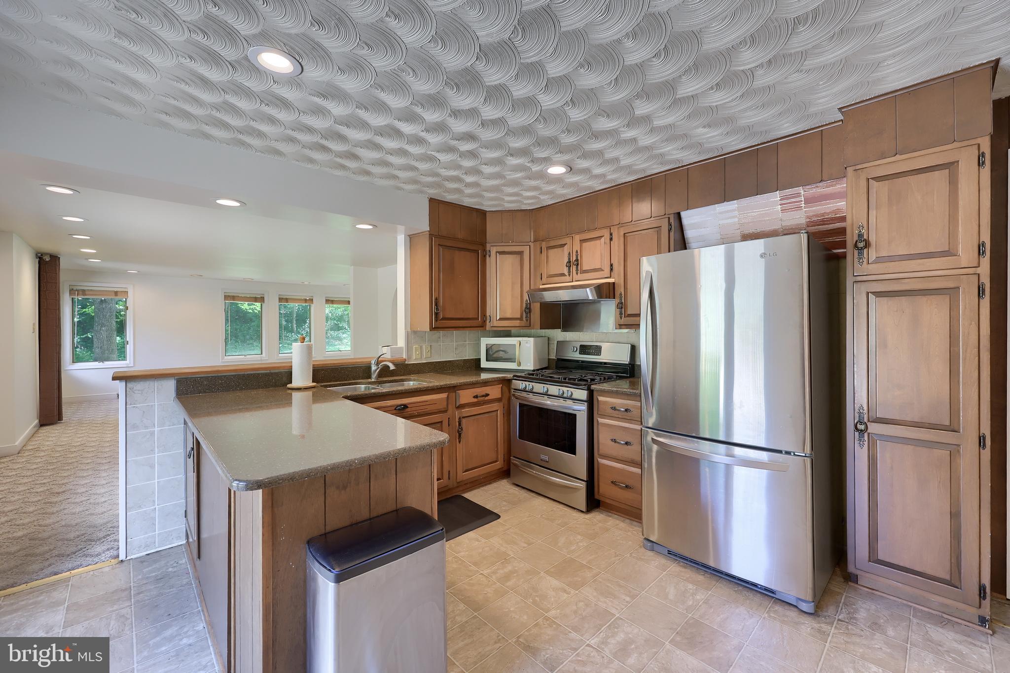 1075 Richmond Road Lancaster, PA 17603 - Photo 18 of 71 Gallery Image 18