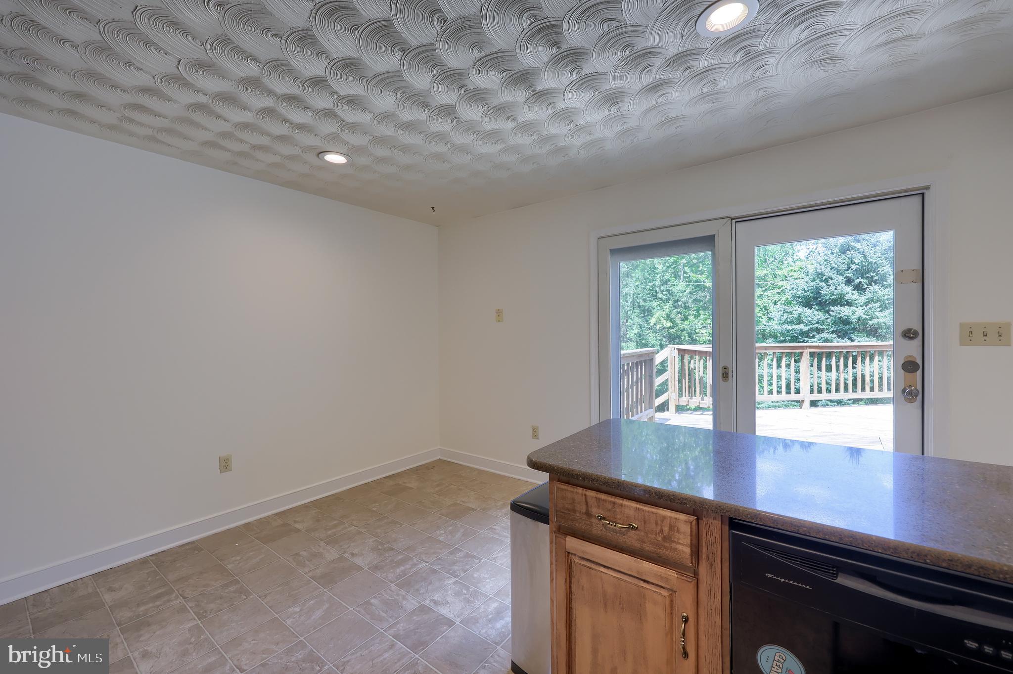 1075 Richmond Road Lancaster, PA 17603 - Photo 22 of 71 Gallery Image 22