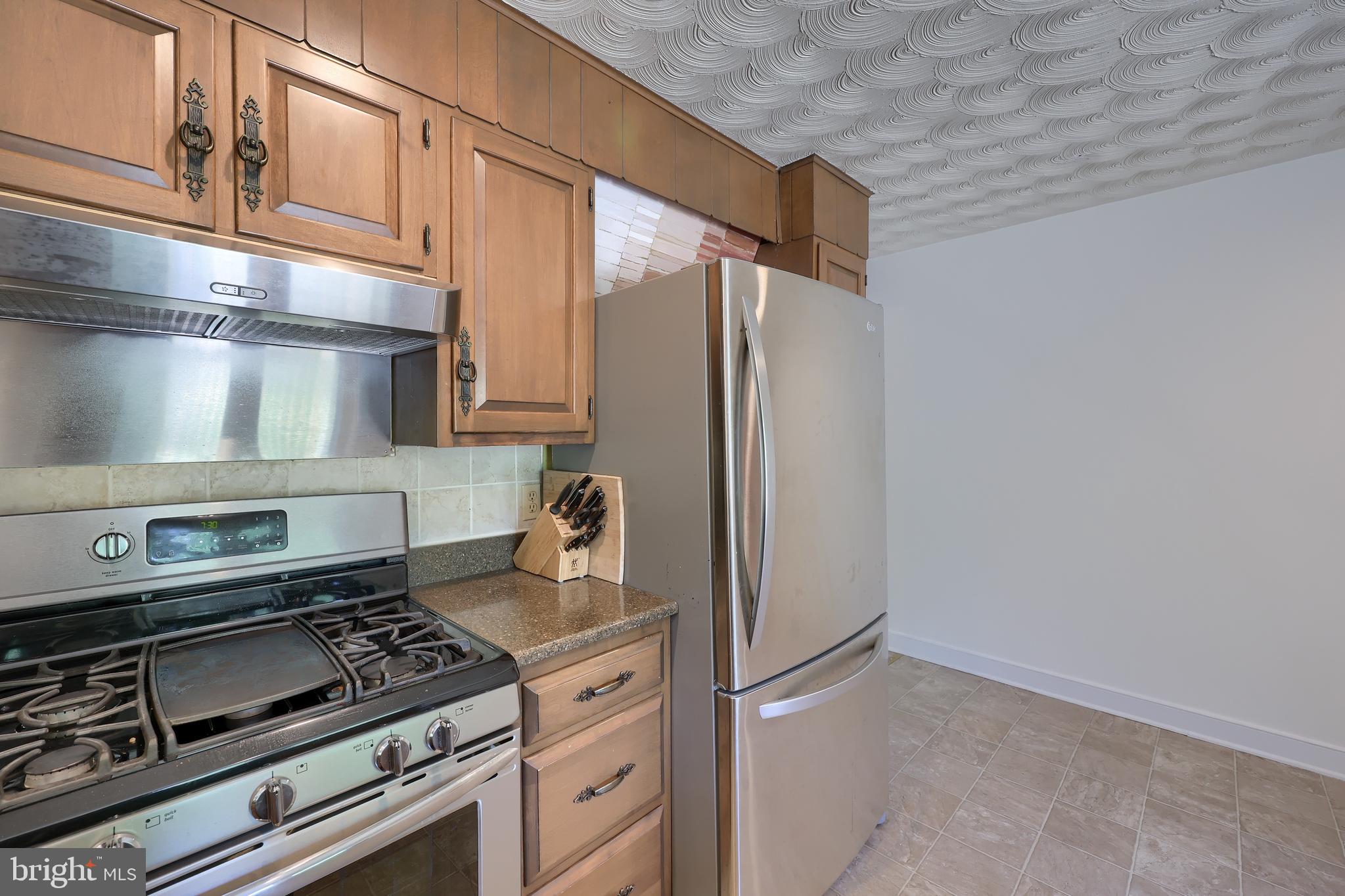 1075 Richmond Road Lancaster, PA 17603 - Photo 23 of 71 Gallery Image 23