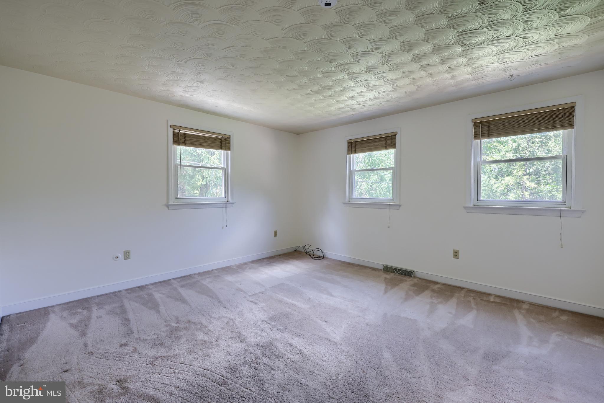 1075 Richmond Road Lancaster, PA 17603 - Photo 24 of 71 Gallery Image 24