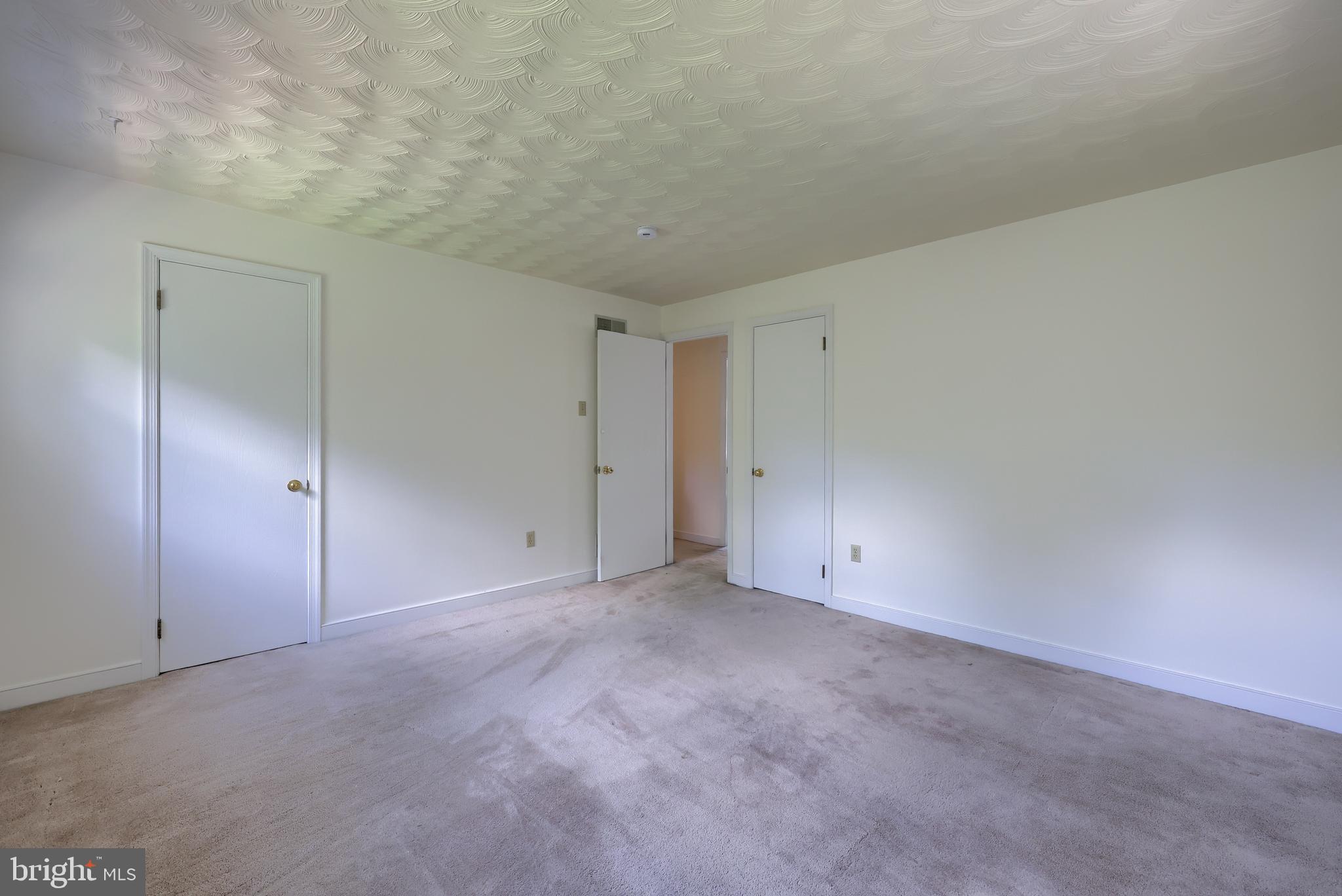 1075 Richmond Road Lancaster, PA 17603 - Photo 25 of 71 Gallery Image 25