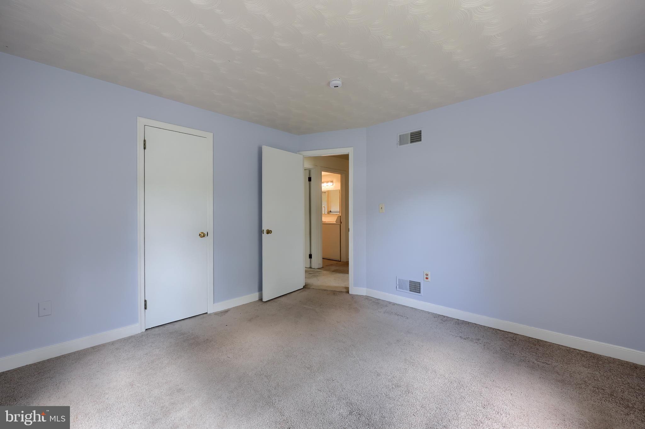 1075 Richmond Road Lancaster, PA 17603 - Photo 27 of 71 Gallery Image 27