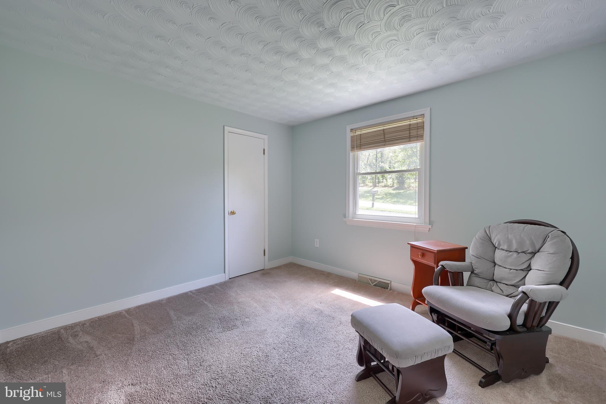 1075 Richmond Road Lancaster, PA 17603 - Photo 28 of 71 Gallery Image 28