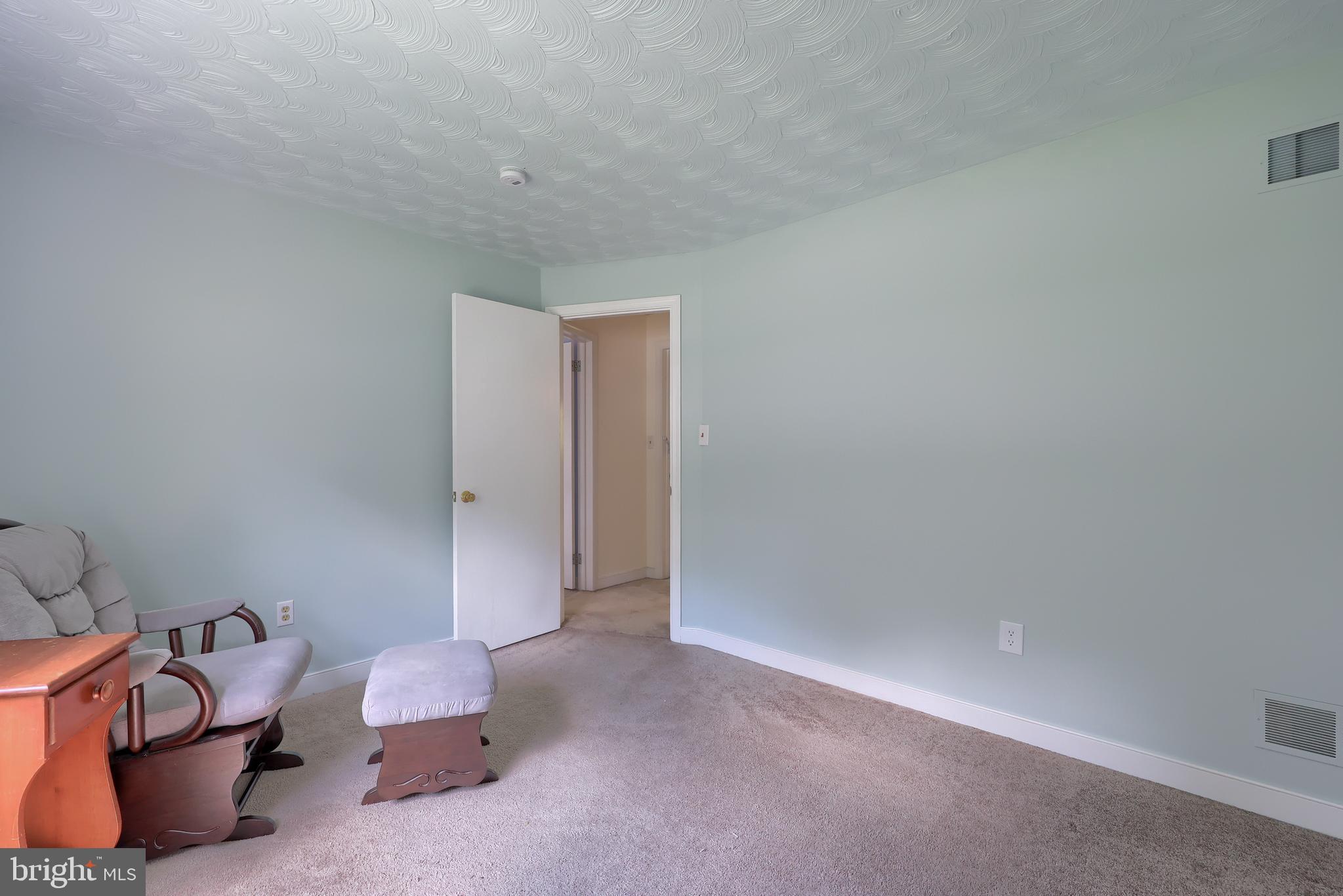 1075 Richmond Road Lancaster, PA 17603 - Photo 29 of 71 Gallery Image 29