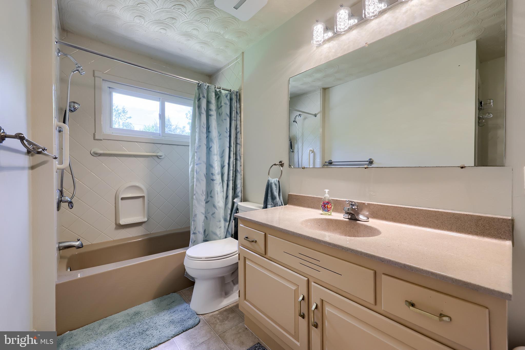 1075 Richmond Road Lancaster, PA 17603 - Photo 30 of 71 Gallery Image 30