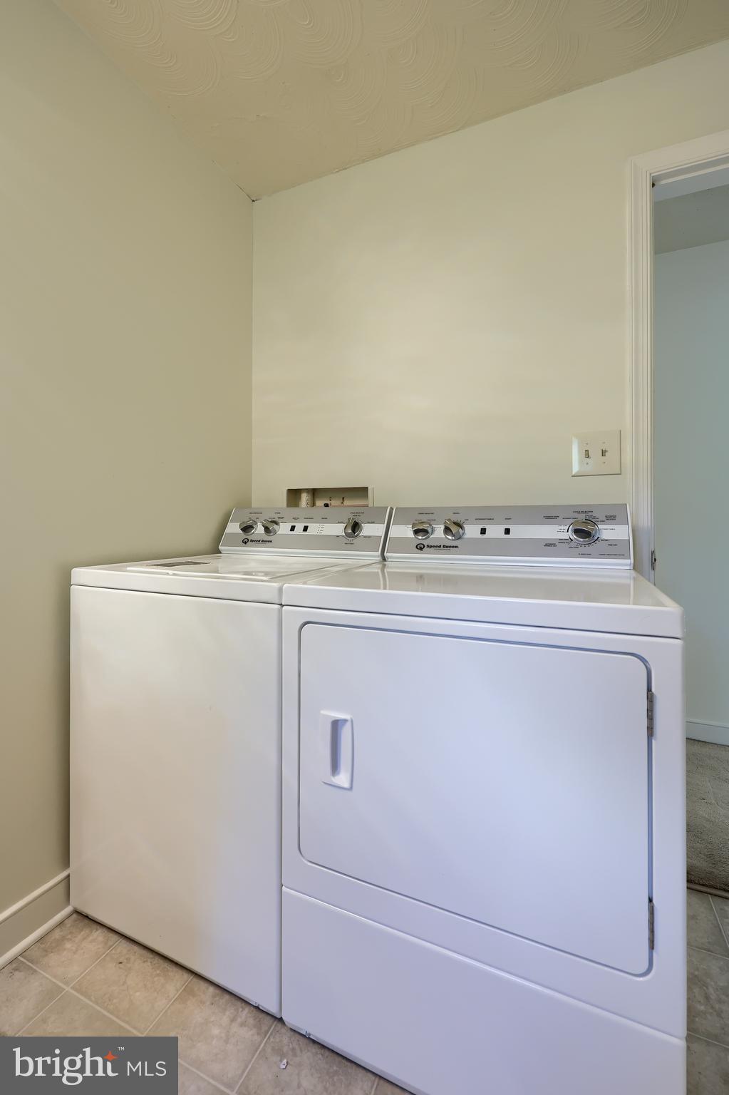 1075 Richmond Road Lancaster, PA 17603 - Photo 31 of 71 Gallery Image 31