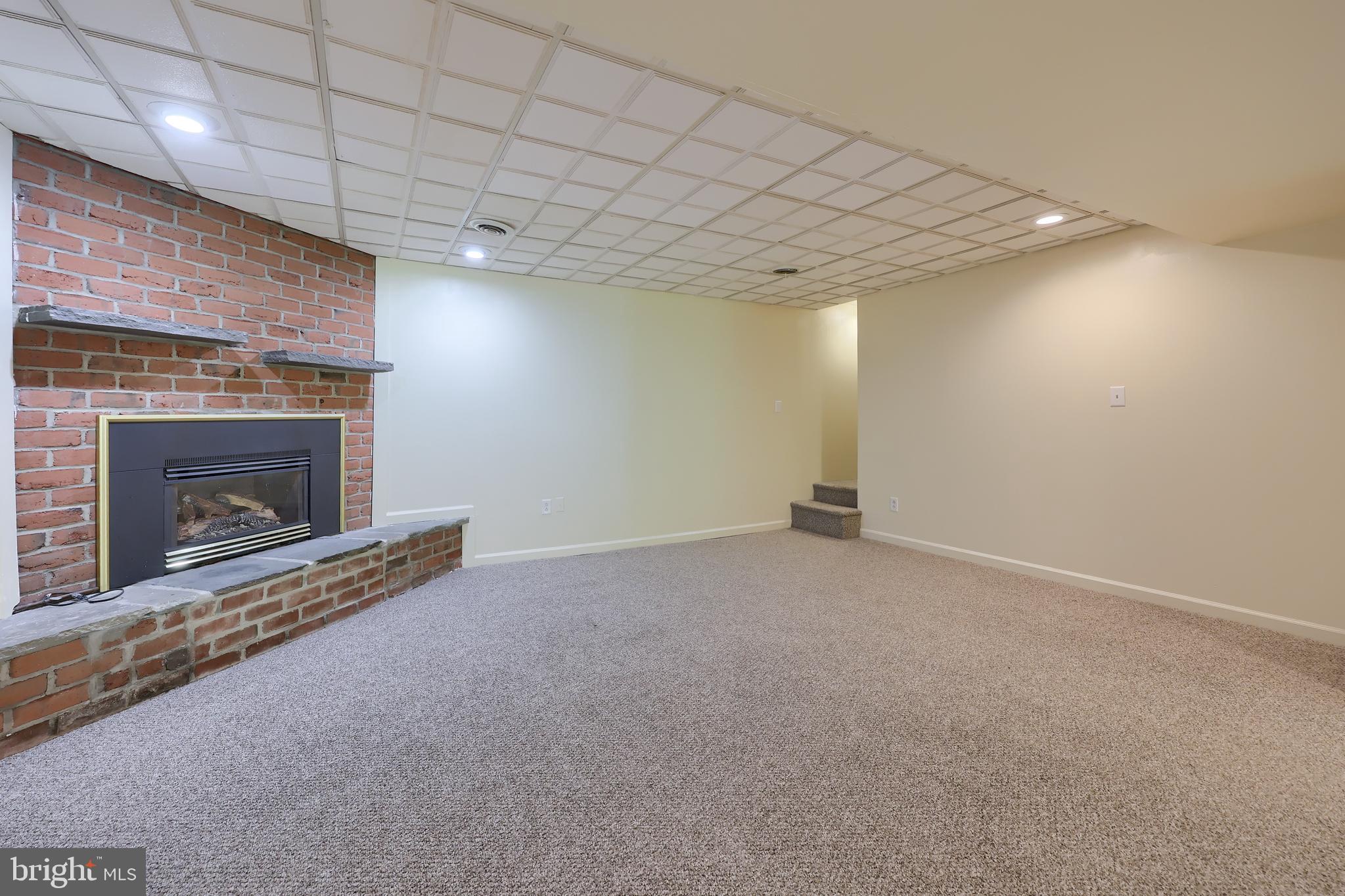 1075 Richmond Road Lancaster, PA 17603 - Photo 33 of 71 Gallery Image 33