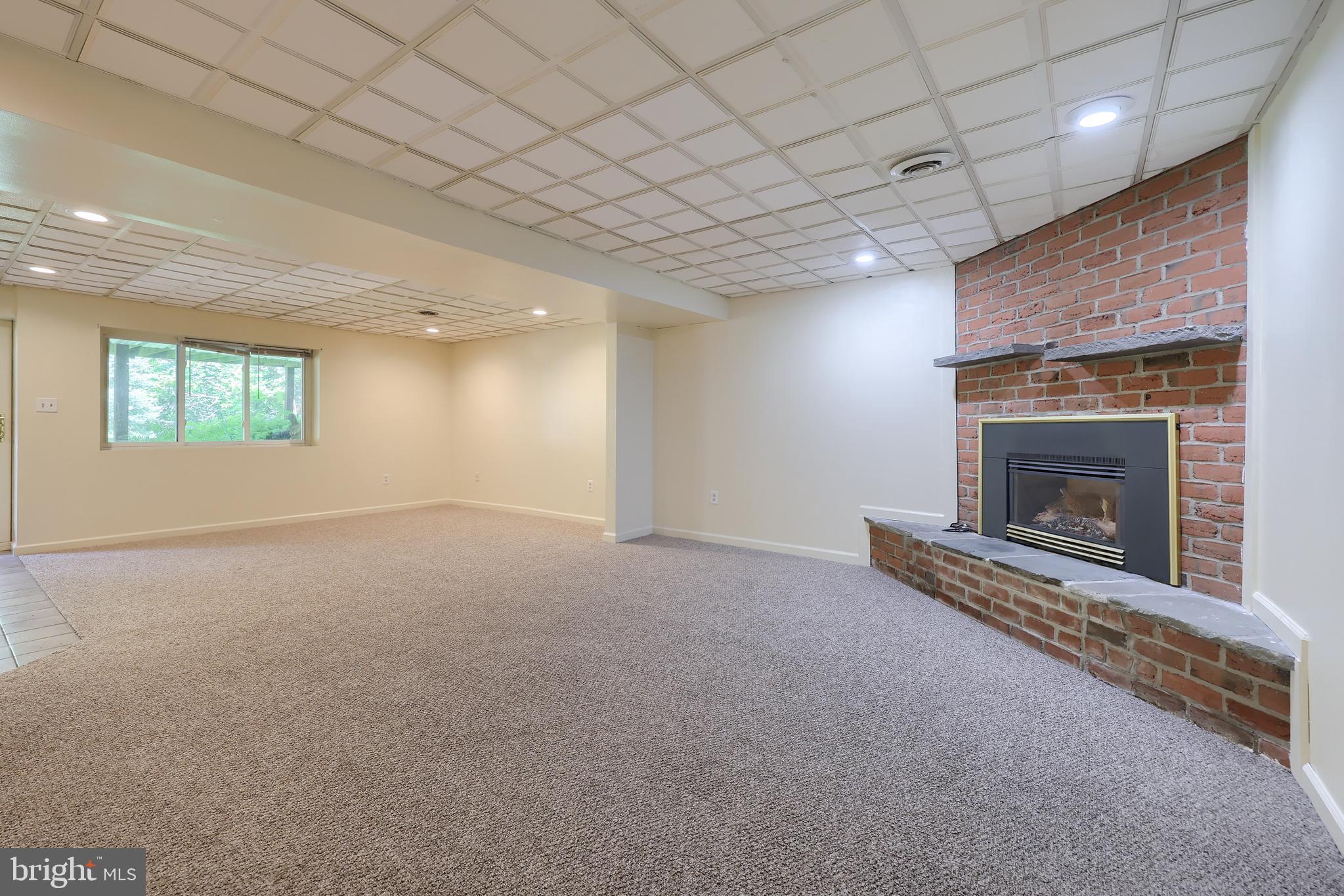 1075 Richmond Road Lancaster, PA 17603 - Photo 34 of 71 Gallery Image 34