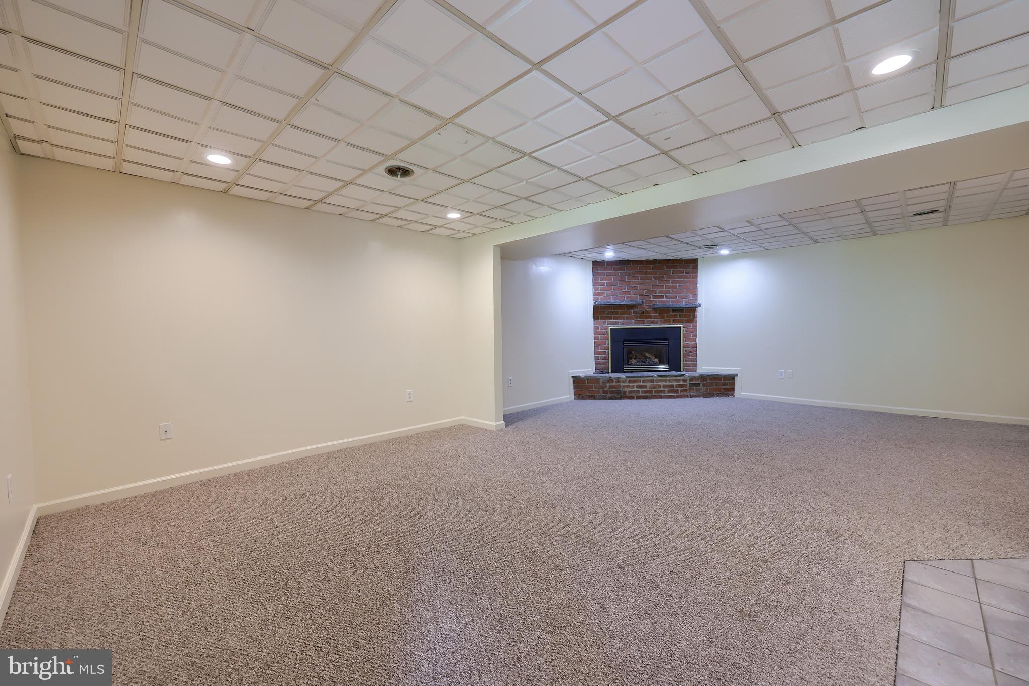 1075 Richmond Road Lancaster, PA 17603 - Photo 35 of 71 Gallery Image 35