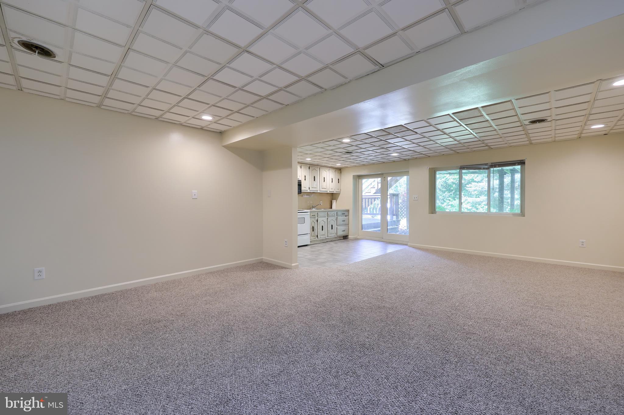 1075 Richmond Road Lancaster, PA 17603 - Photo 36 of 71 Gallery Image 36