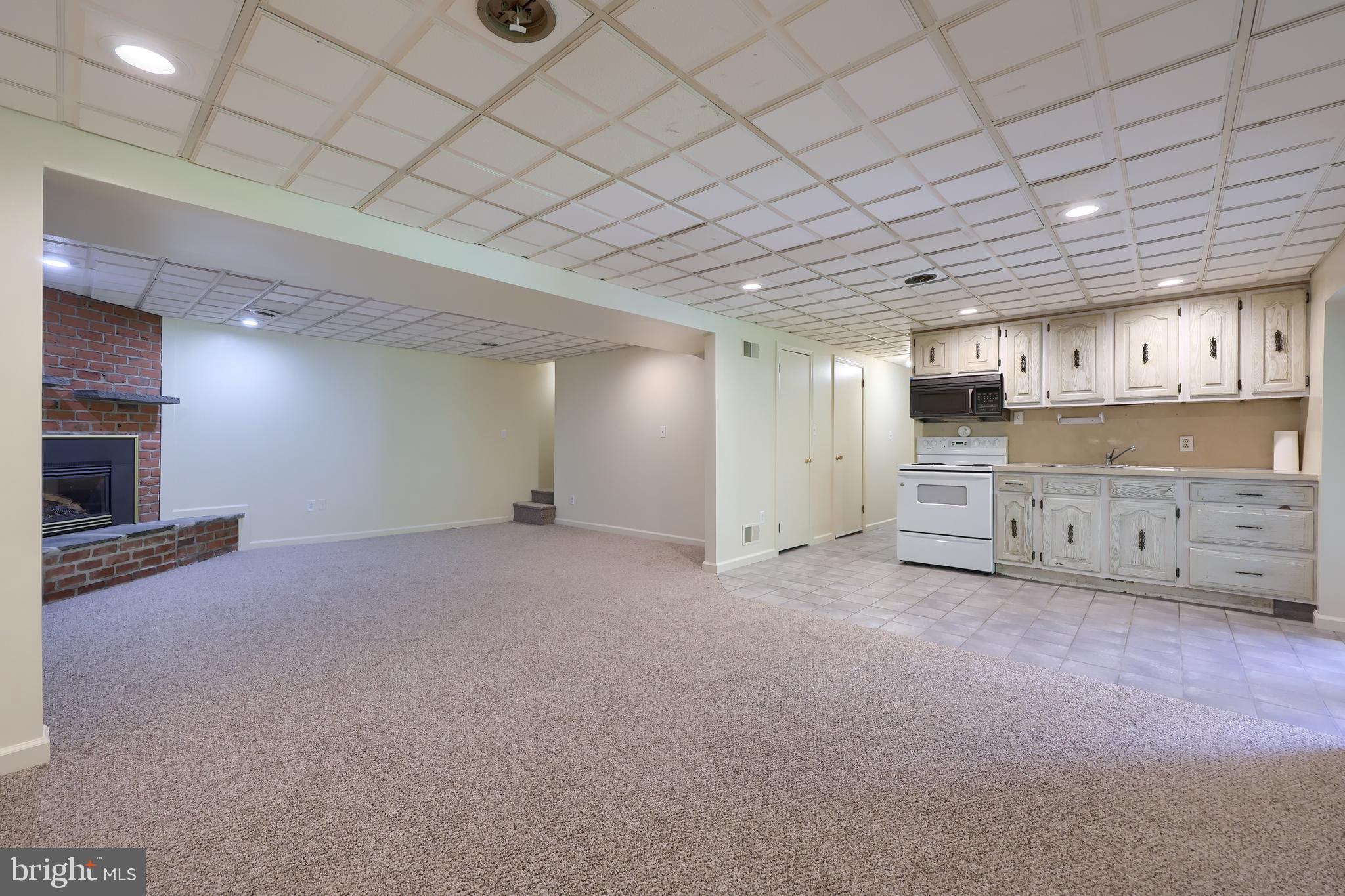 1075 Richmond Road Lancaster, PA 17603 - Photo 37 of 71 Gallery Image 37