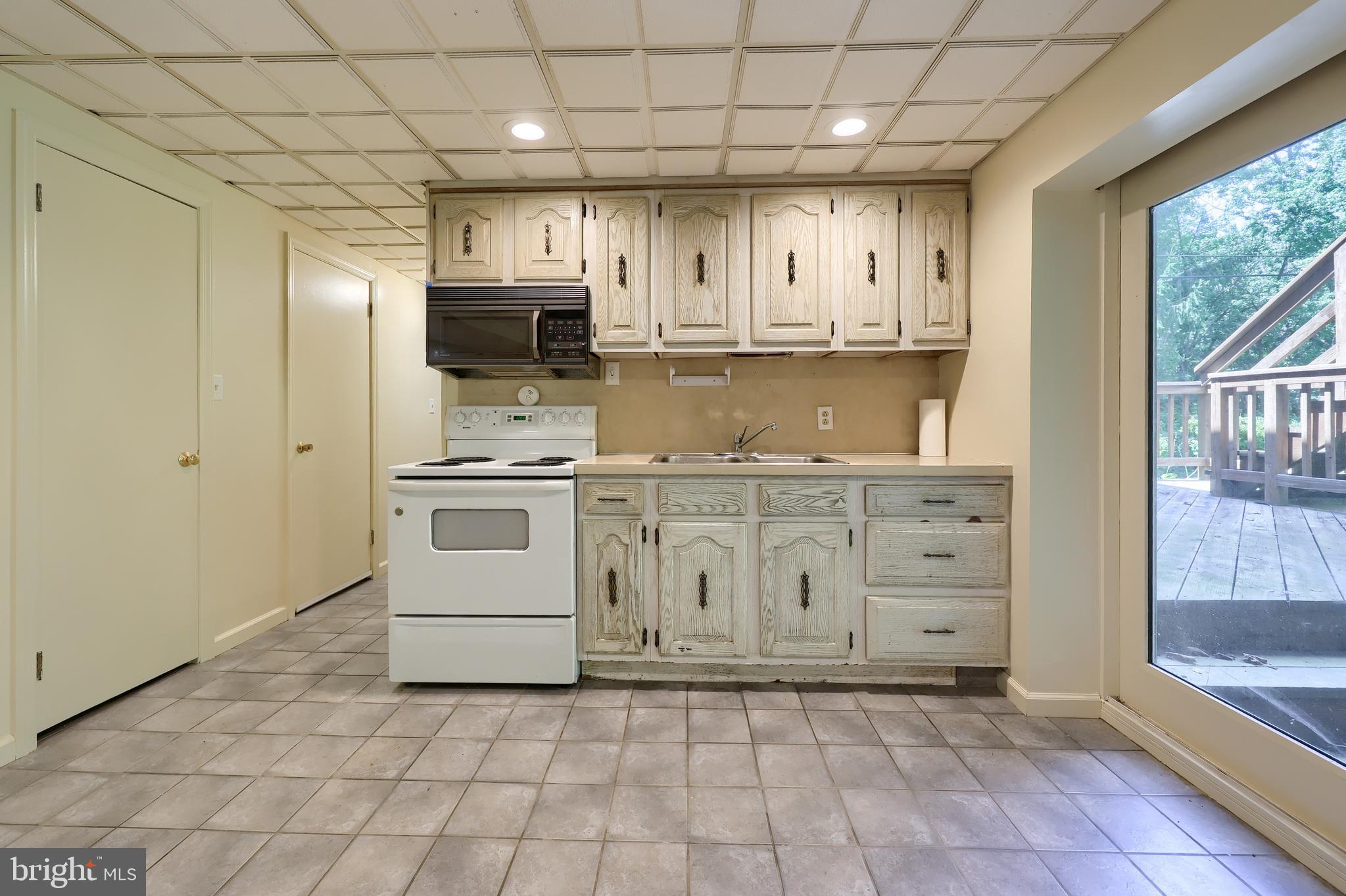 1075 Richmond Road Lancaster, PA 17603 - Photo 38 of 71 Gallery Image 38