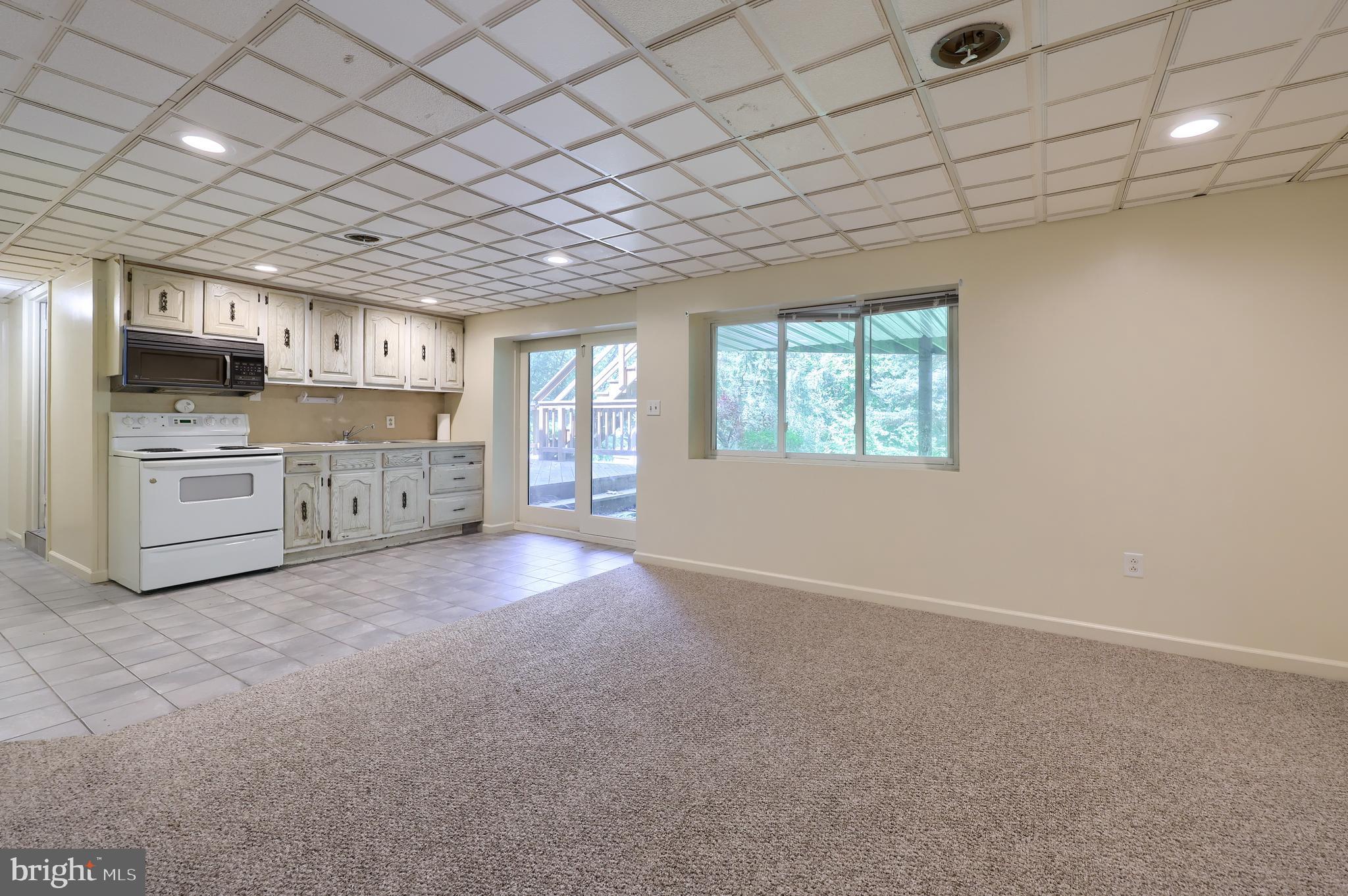 1075 Richmond Road Lancaster, PA 17603 - Photo 39 of 71 Gallery Image 39