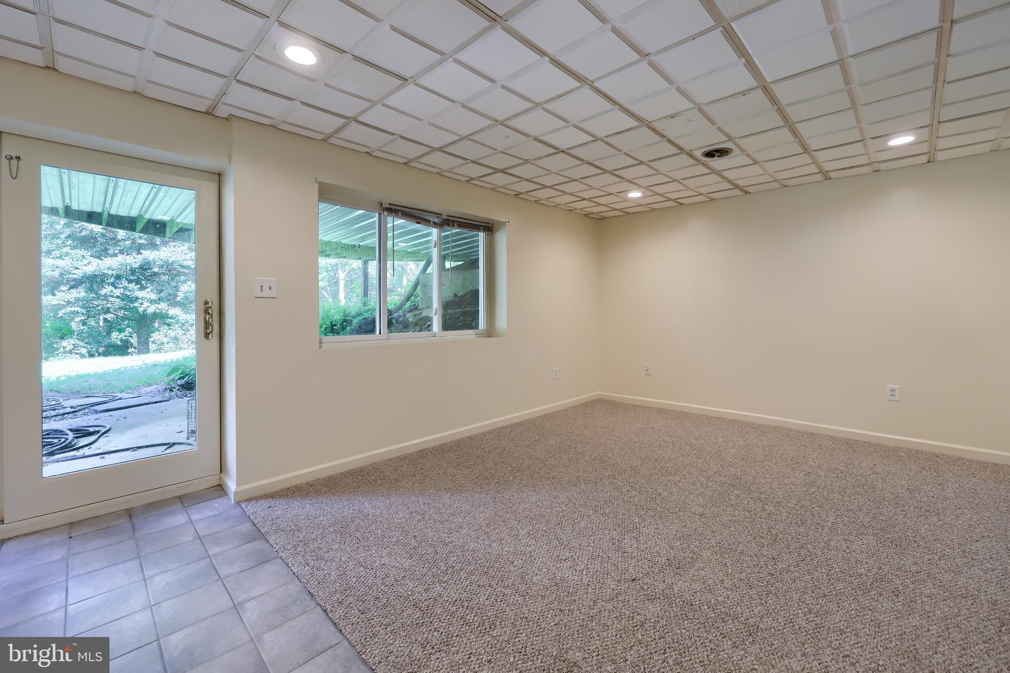 1075 Richmond Road Lancaster, PA 17603 - Photo 40 of 71 Gallery Image 40