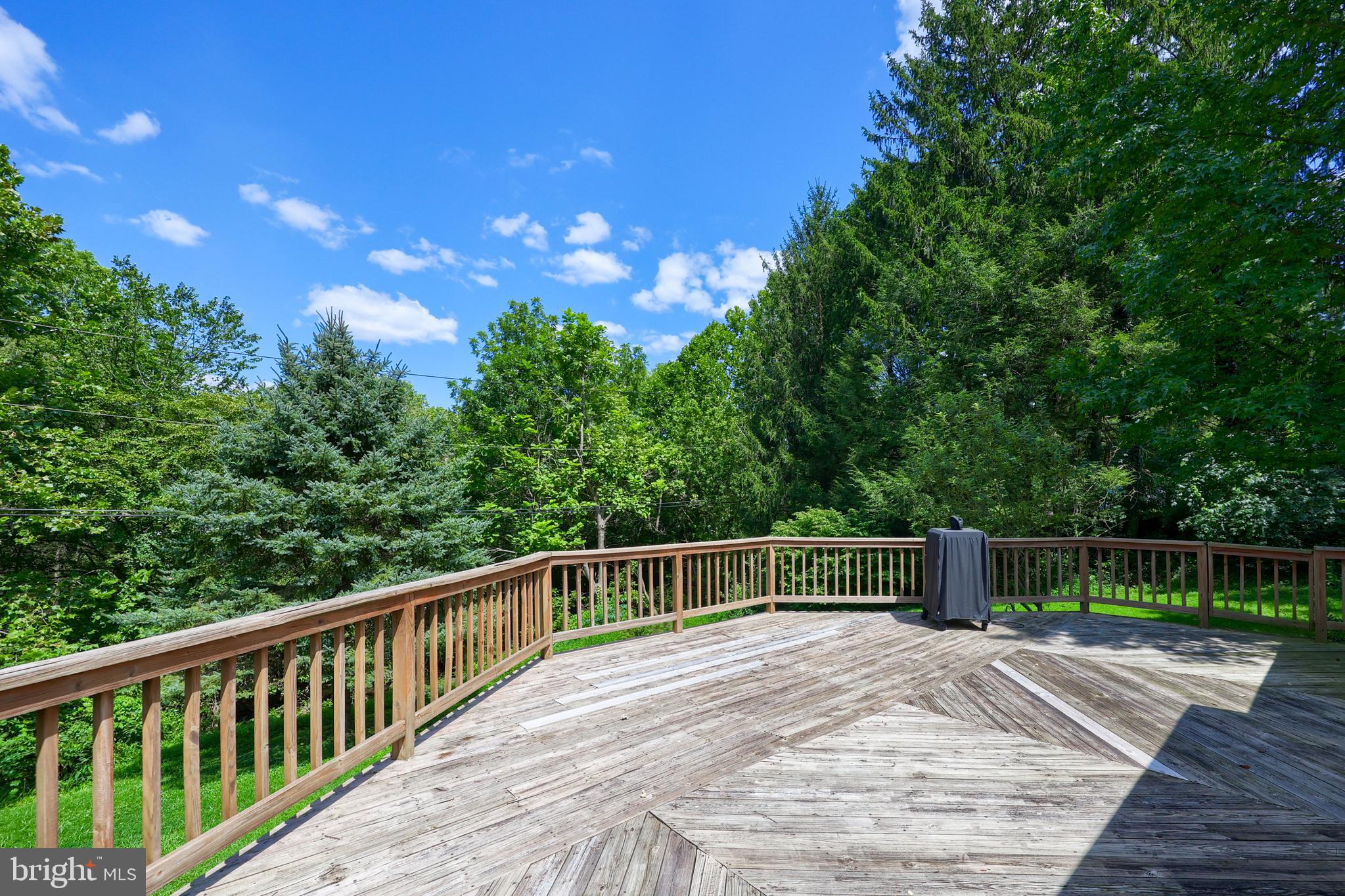 1075 Richmond Road Lancaster, PA 17603 - Photo 41 of 71 Gallery Image 41