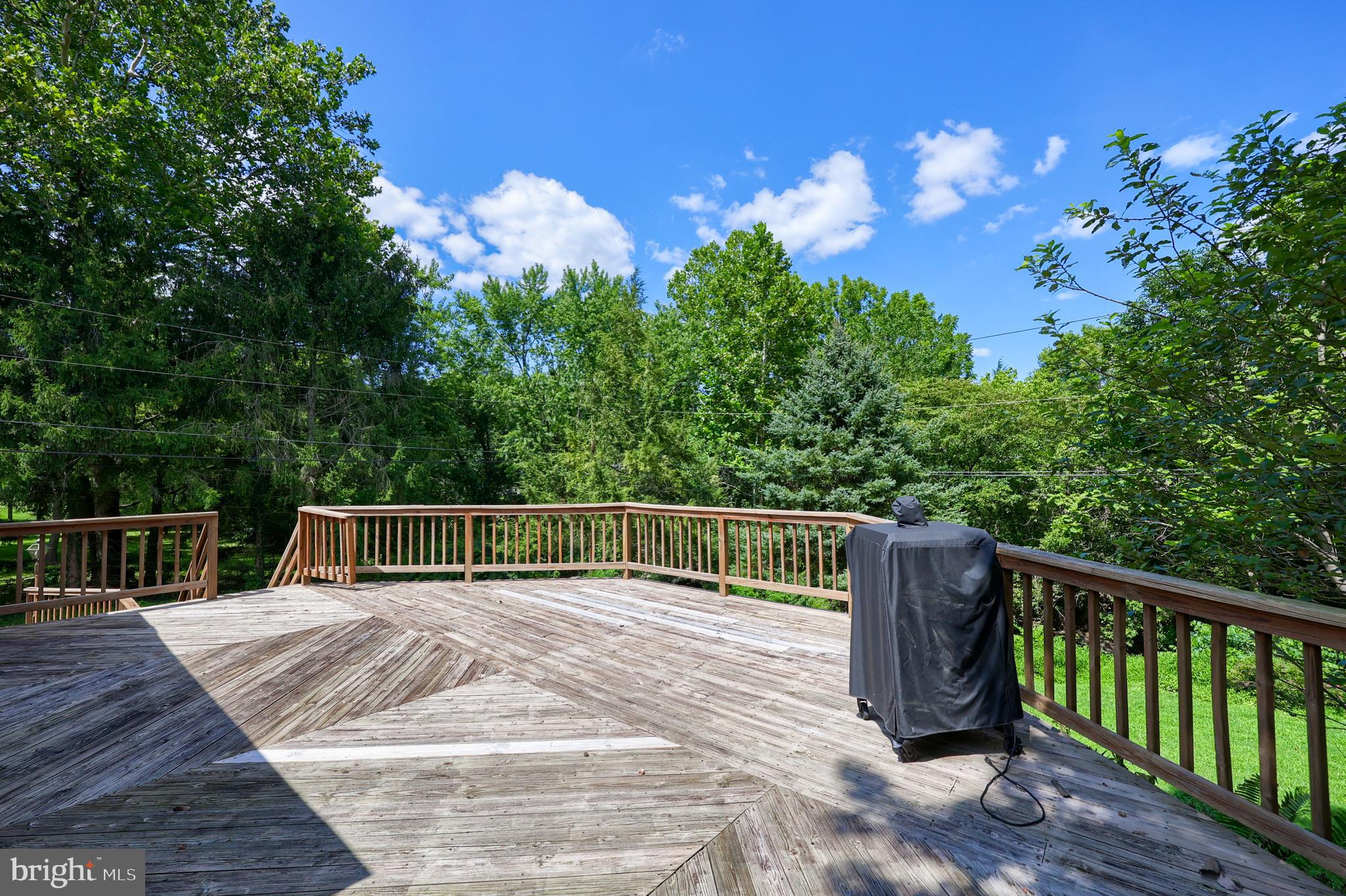 1075 Richmond Road Lancaster, PA 17603 - Photo 42 of 71 Gallery Image 42