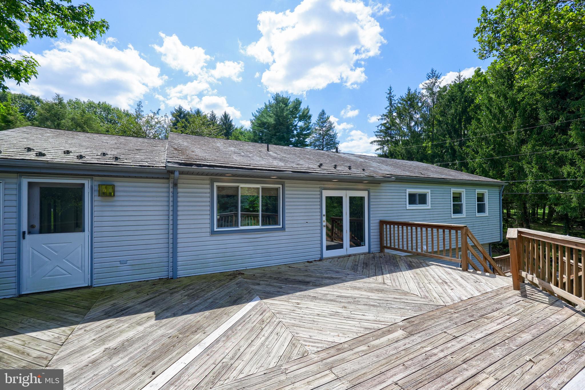 1075 Richmond Road Lancaster, PA 17603 - Photo 43 of 71 Gallery Image 43