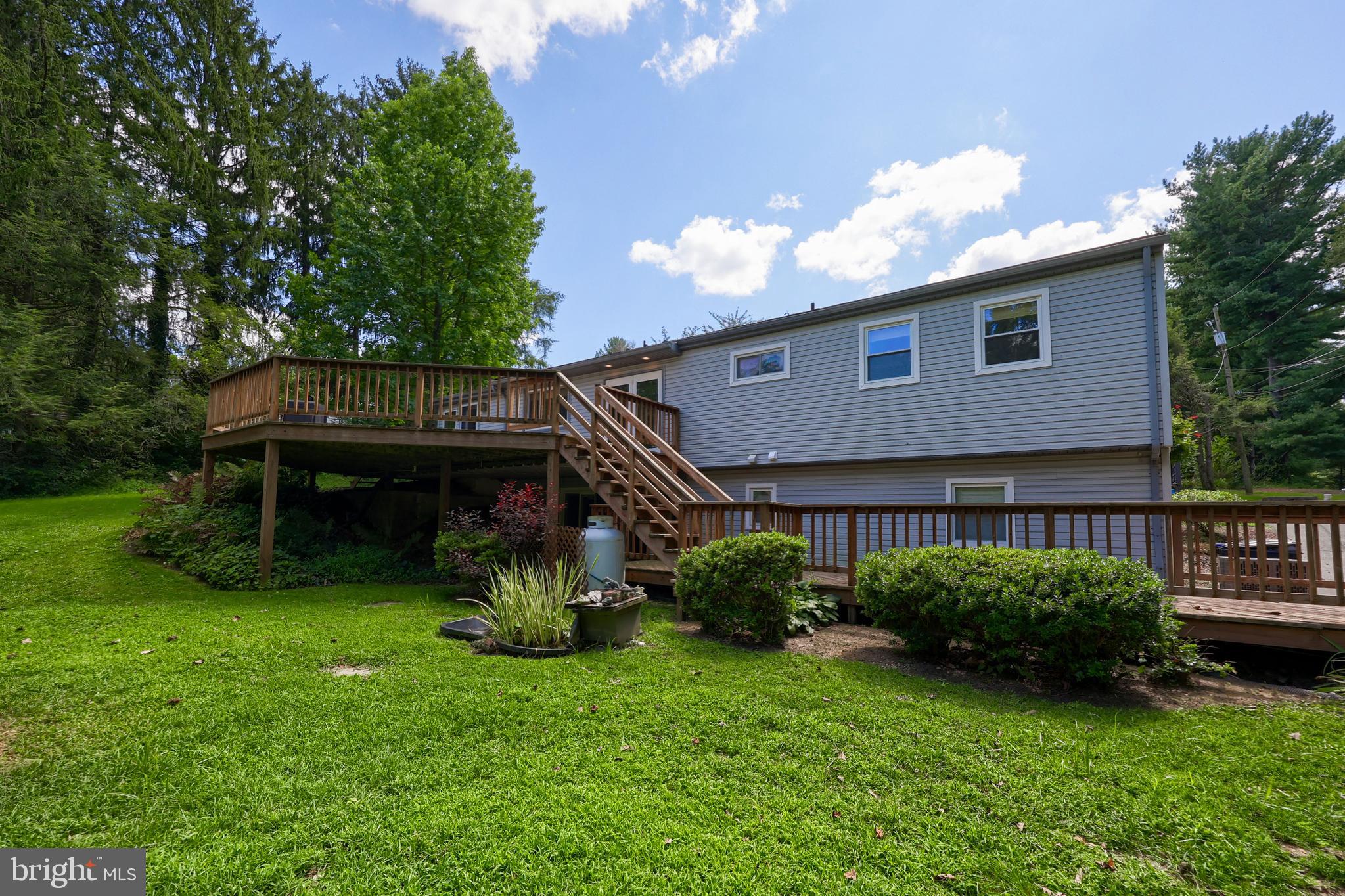 1075 Richmond Road Lancaster, PA 17603 - Photo 44 of 71 Gallery Image 44