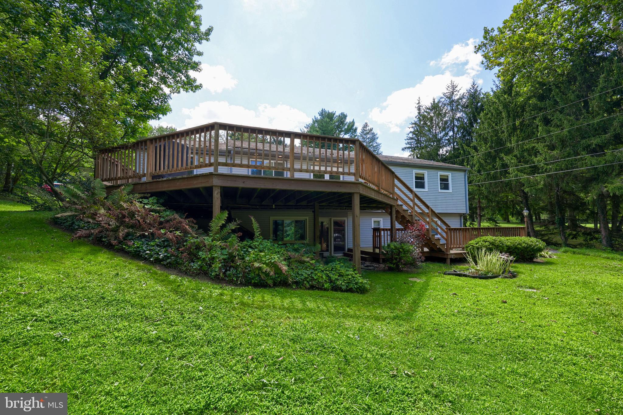 1075 Richmond Road Lancaster, PA 17603 - Photo 45 of 71 Gallery Image 45