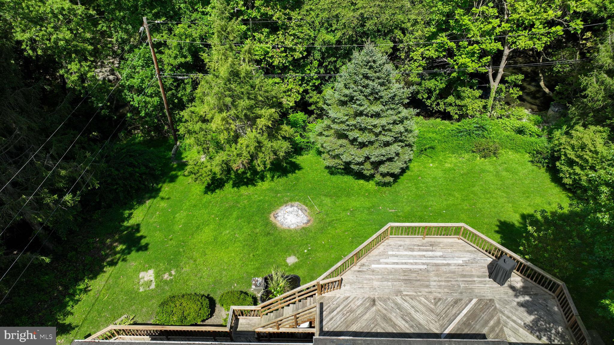 1075 Richmond Road Lancaster, PA 17603 - Photo 46 of 71 Gallery Image 46