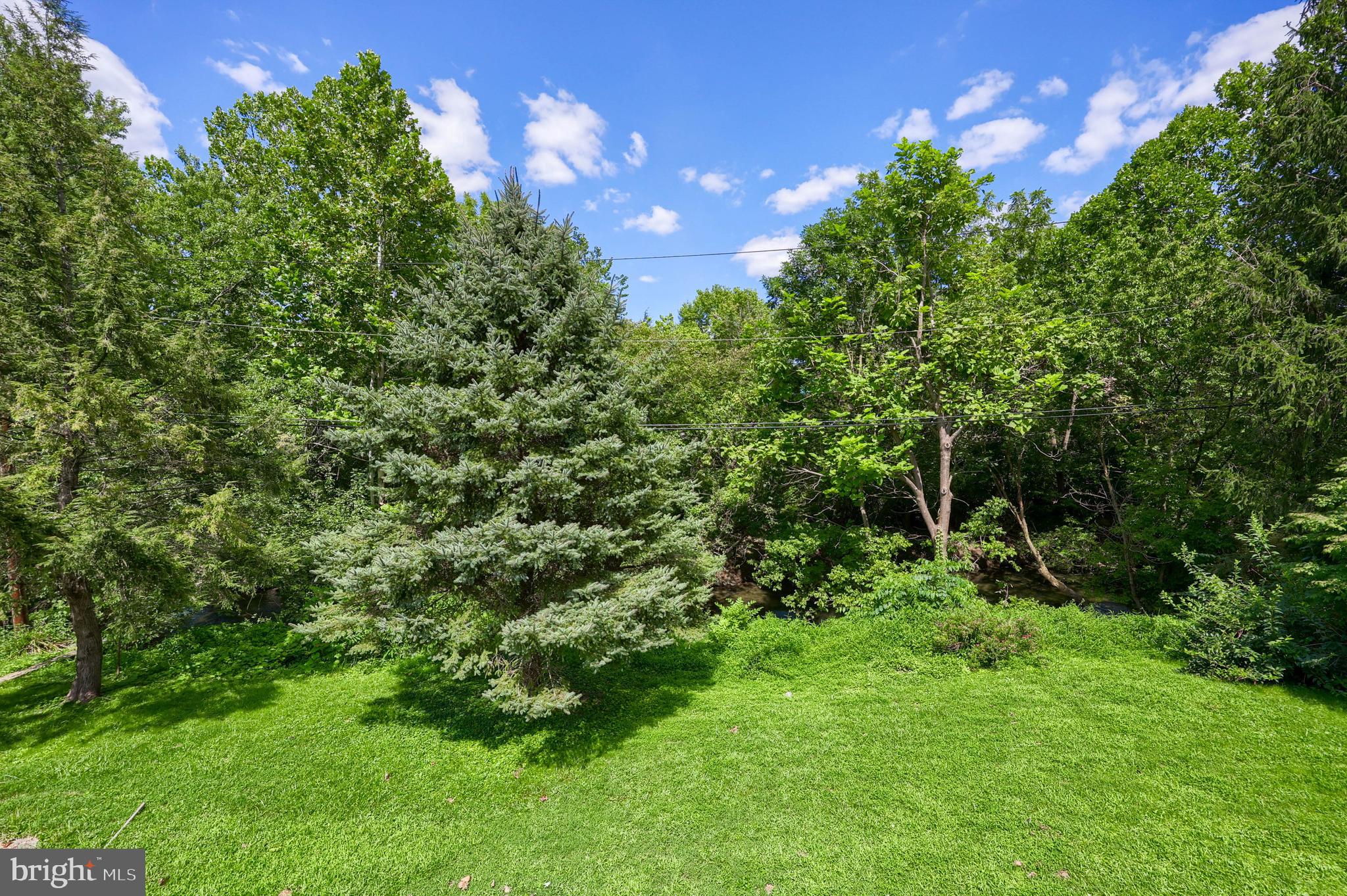 1075 Richmond Road Lancaster, PA 17603 - Photo 47 of 71 Gallery Image 47