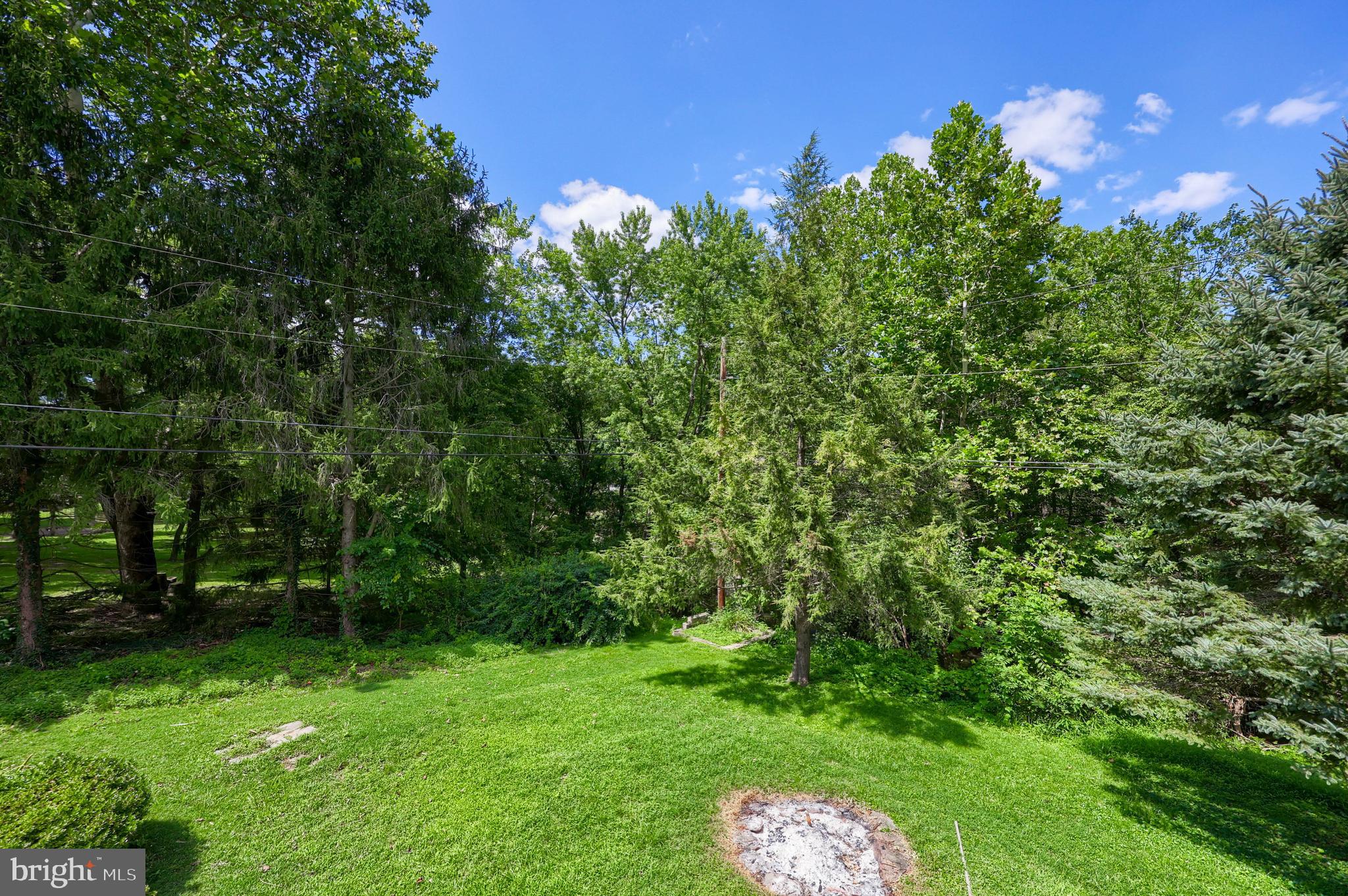 1075 Richmond Road Lancaster, PA 17603 - Photo 48 of 71 Gallery Image 48