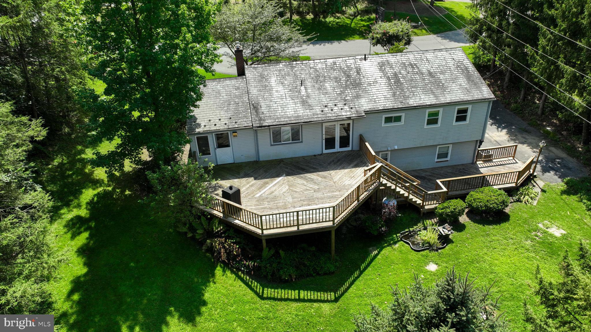 1075 Richmond Road Lancaster, PA 17603 - Photo 50 of 71 Gallery Image 50