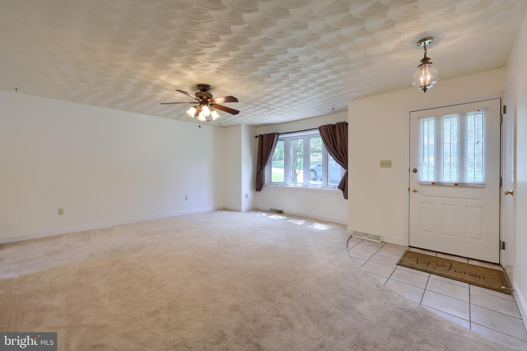 1075 Richmond Road Lancaster, PA 17603 - Photo 5 of 71 Gallery Image 5