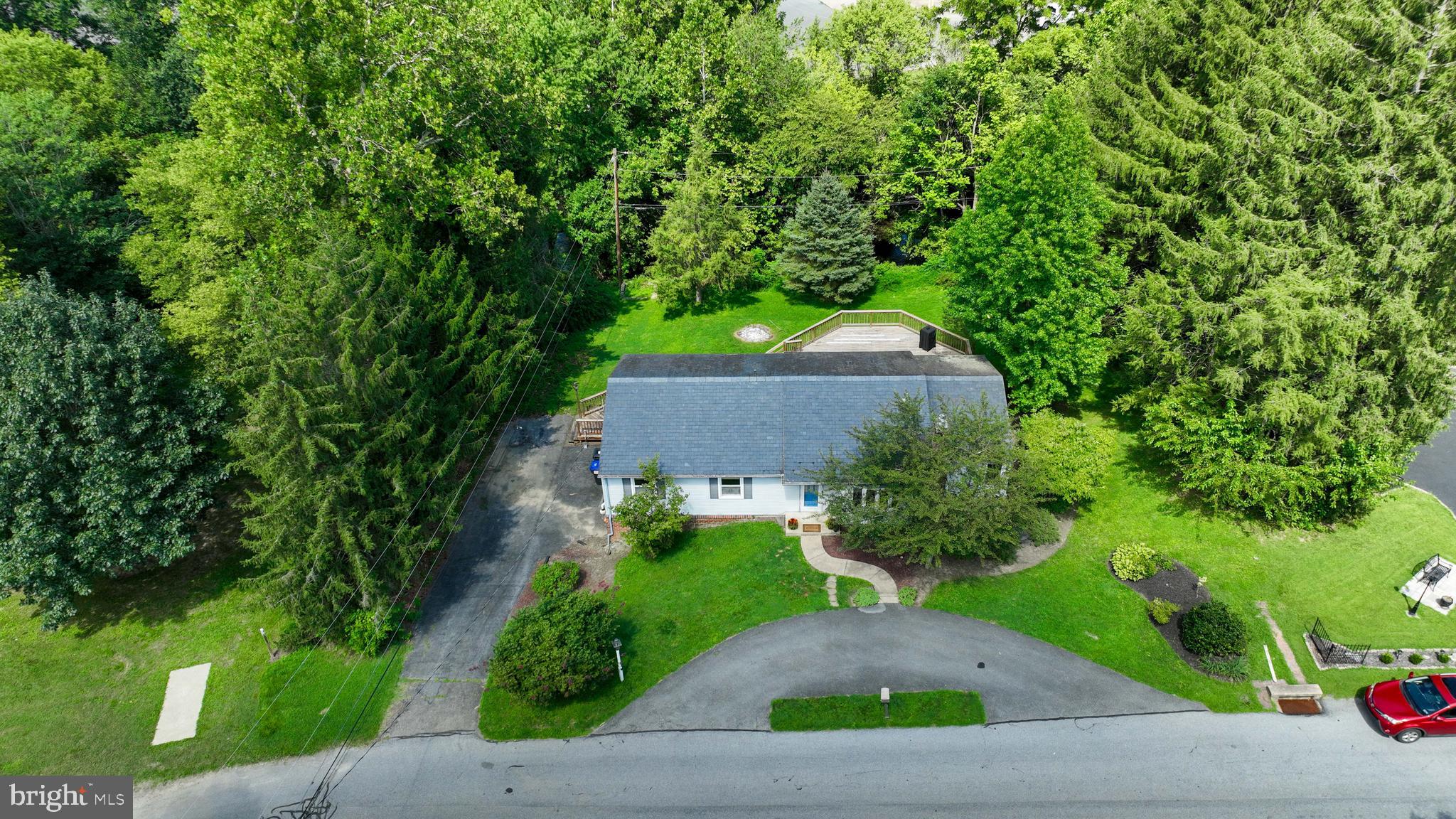 1075 Richmond Road Lancaster, PA 17603 - Photo 53 of 71 Gallery Image 53