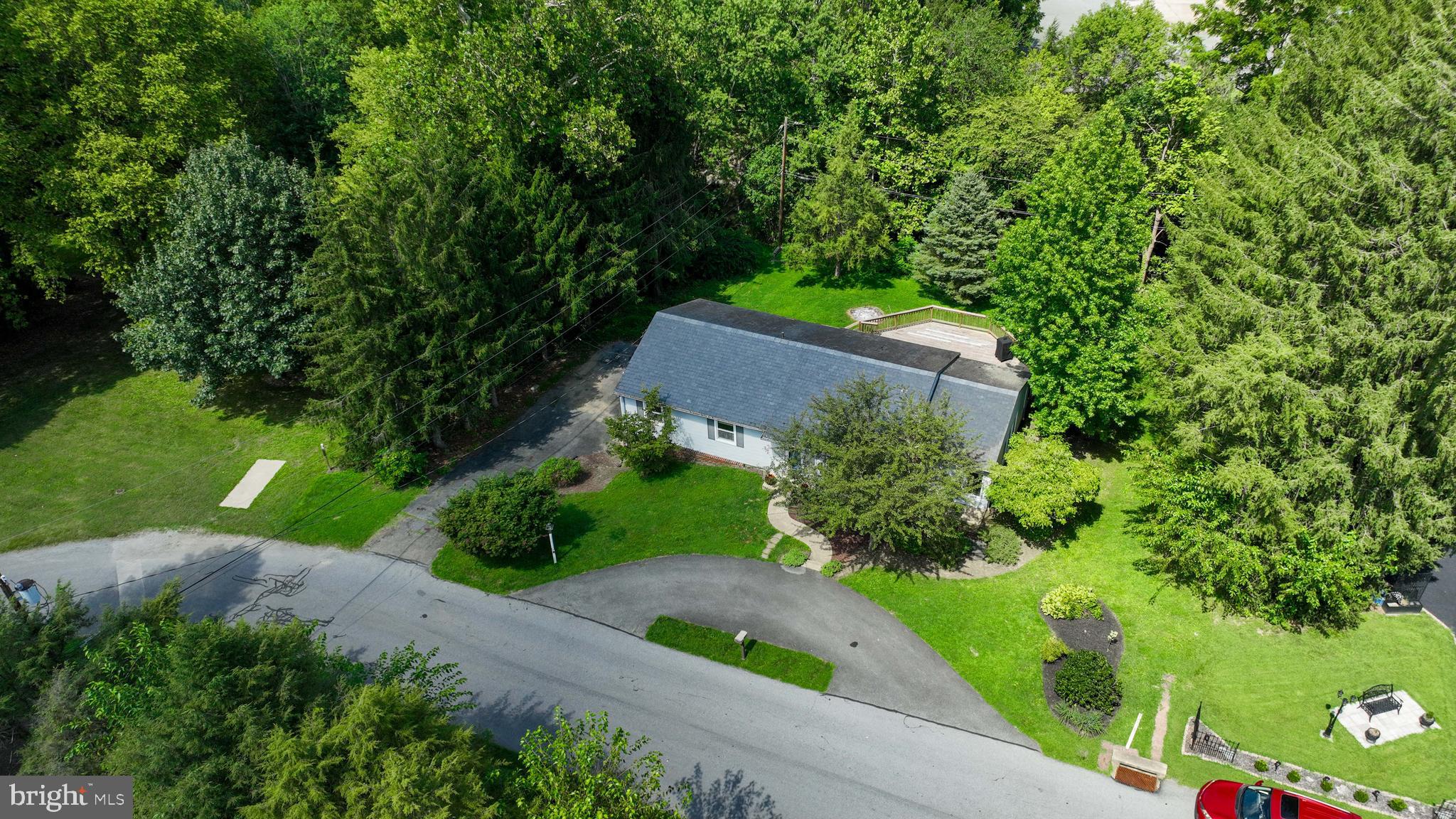 1075 Richmond Road Lancaster, PA 17603 - Photo 54 of 71 Gallery Image 54