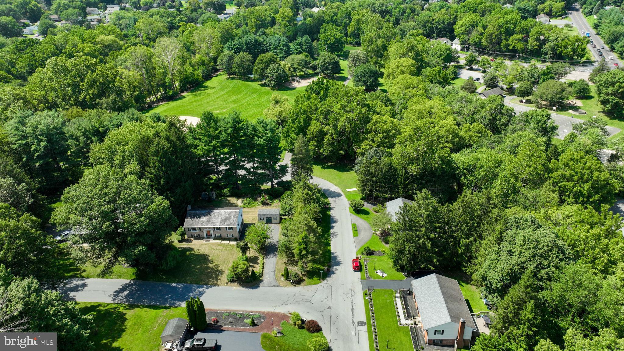 1075 Richmond Road Lancaster, PA 17603 - Photo 55 of 71 Gallery Image 55