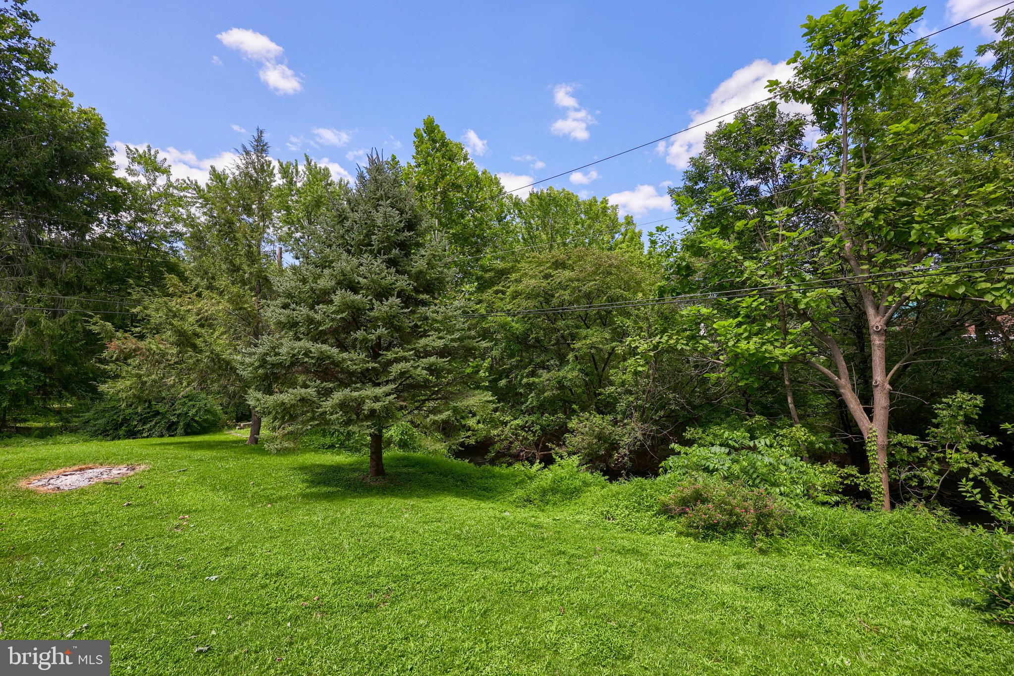 1075 Richmond Road Lancaster, PA 17603 - Photo 62 of 71 Gallery Image 62