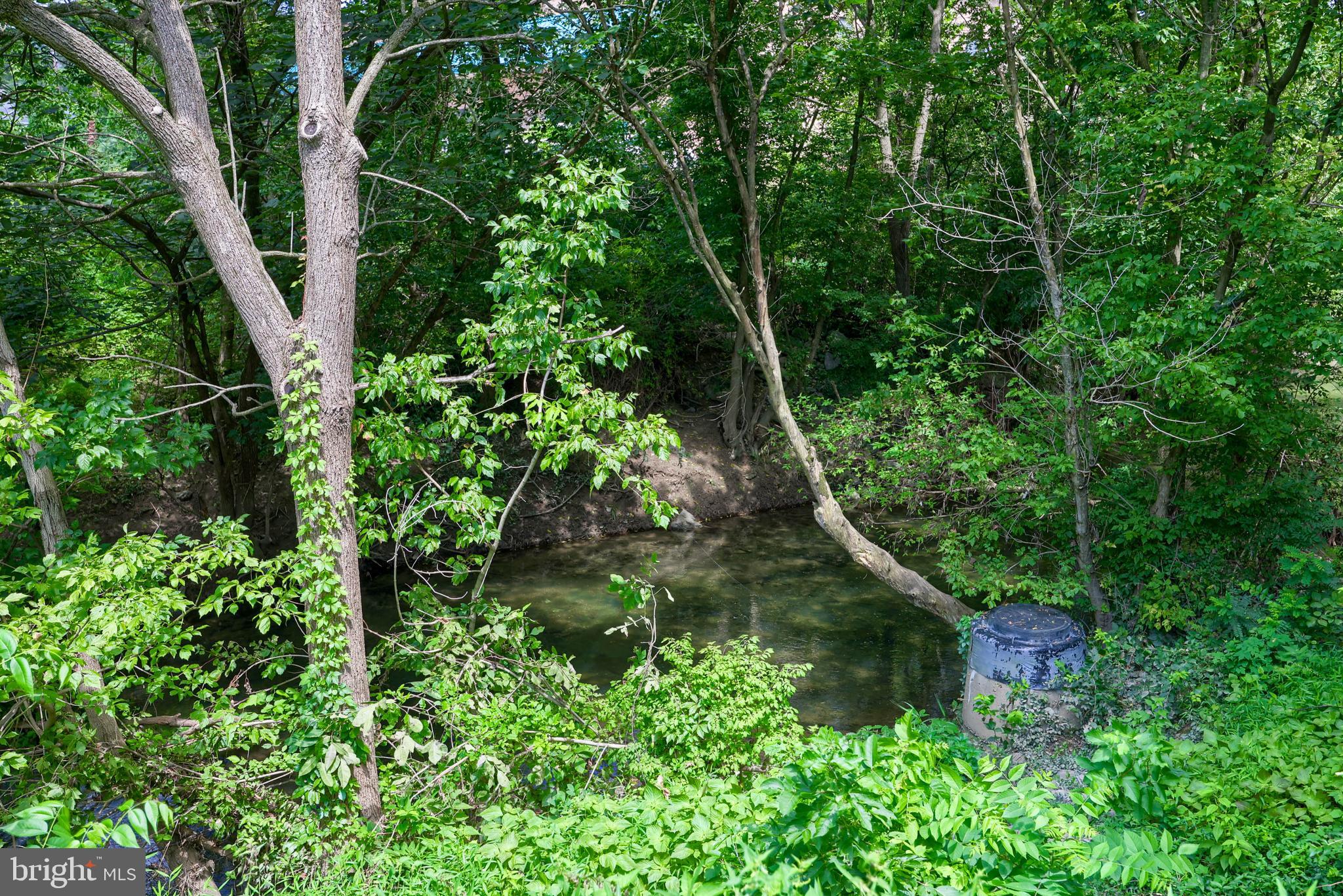 1075 Richmond Road Lancaster, PA 17603 - Photo 63 of 71 Gallery Image 63