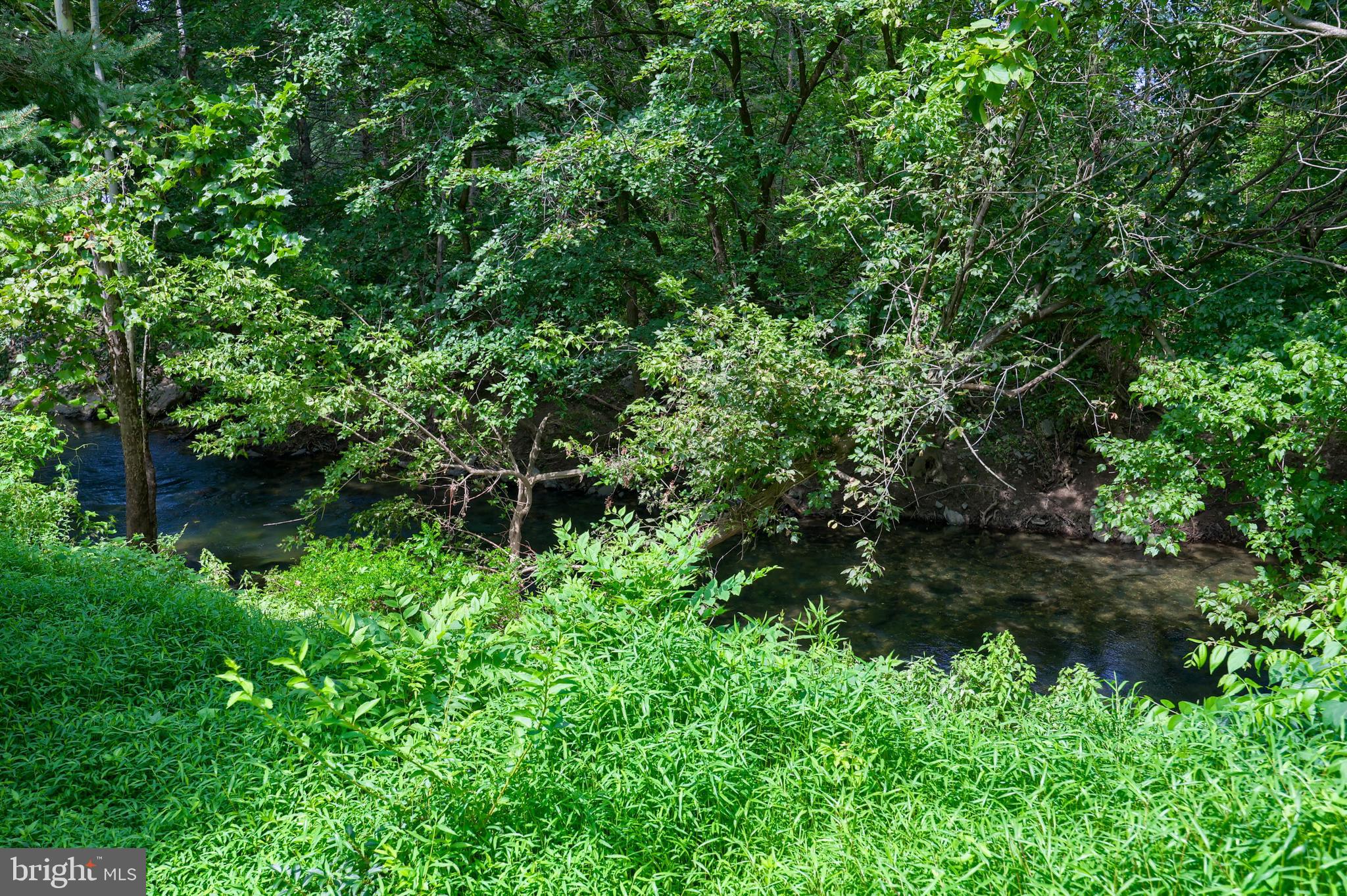 1075 Richmond Road Lancaster, PA 17603 - Photo 64 of 71 Gallery Image 64