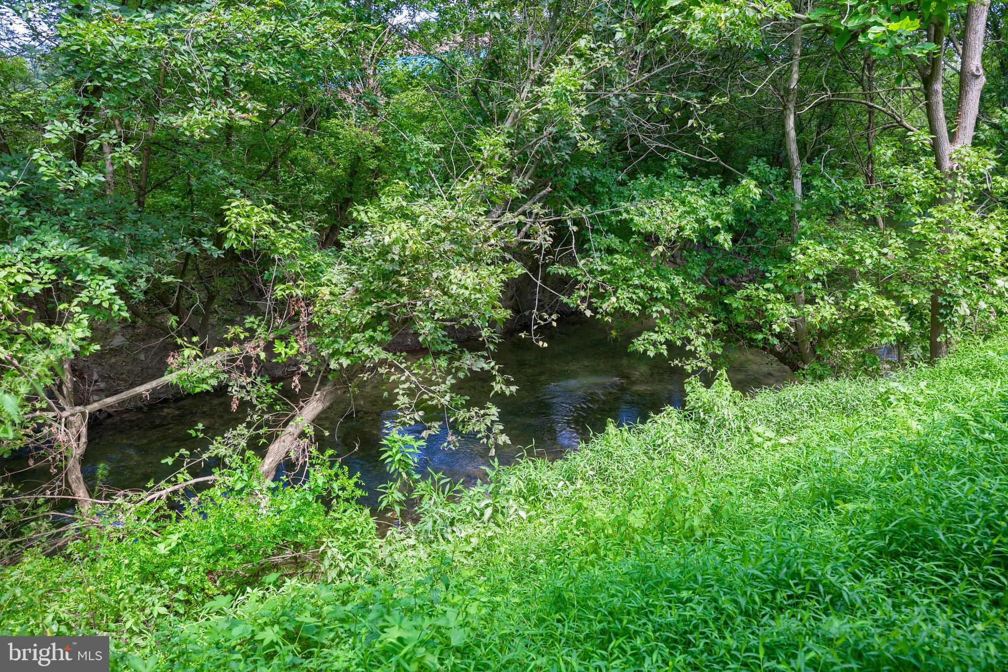 1075 Richmond Road Lancaster, PA 17603 - Photo 65 of 71 Gallery Image 65