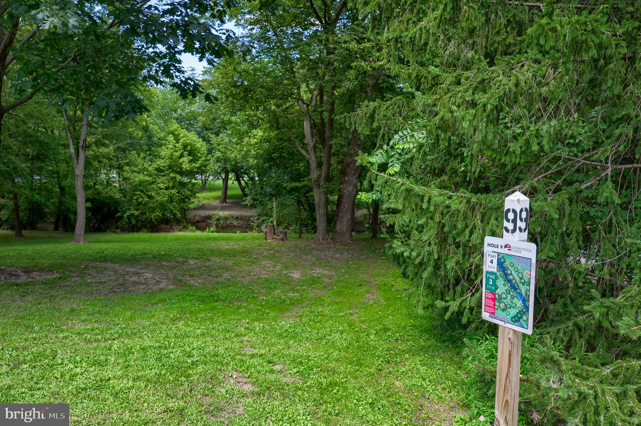 1075 Richmond Road Lancaster, PA 17603 - Photo 67 of 71 Gallery Image 67