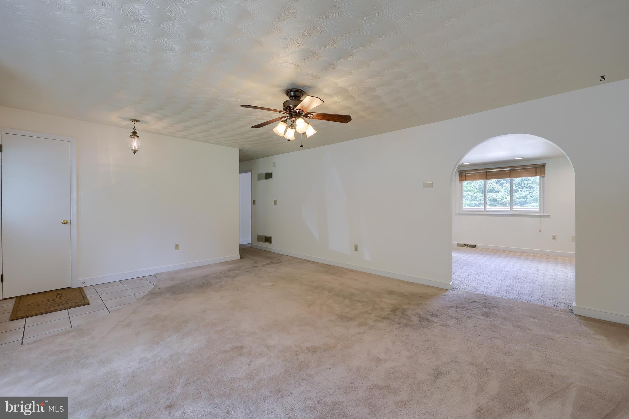 1075 Richmond Road Lancaster, PA 17603 - Photo 7 of 71 Gallery Image 7