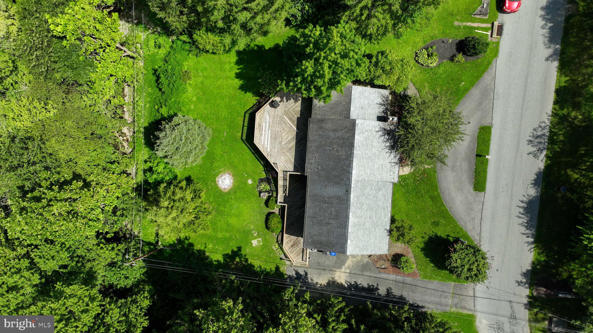 1075 Richmond Road Lancaster, PA 17603 - Photo 71 of 71 Gallery Image 71