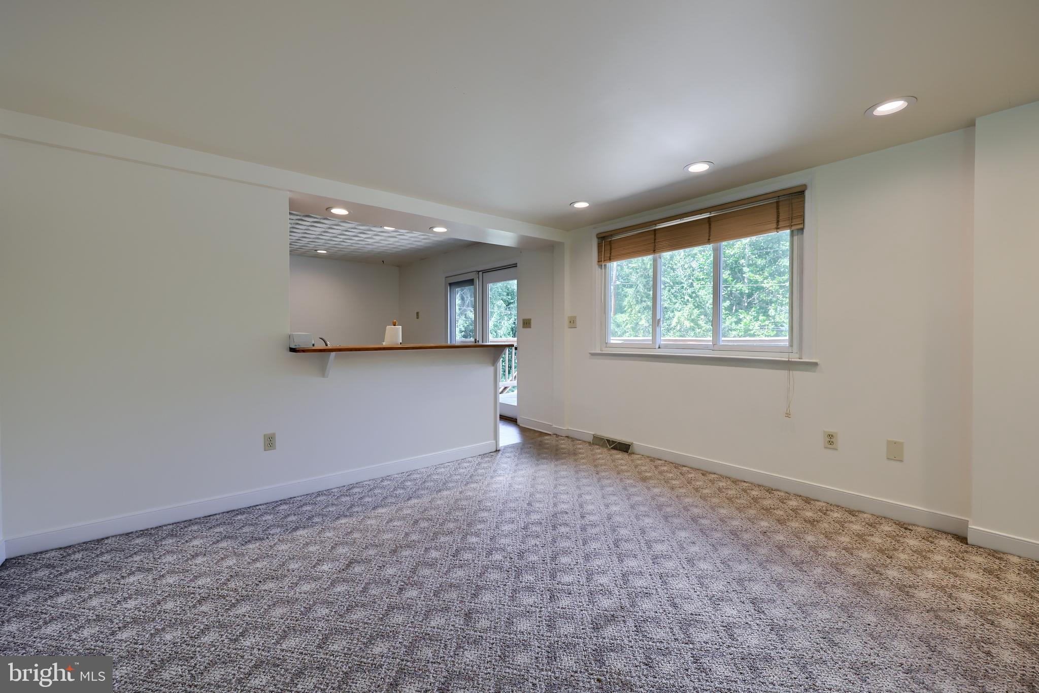 1075 Richmond Road Lancaster, PA 17603 - Photo 10 of 71 Gallery Image 10