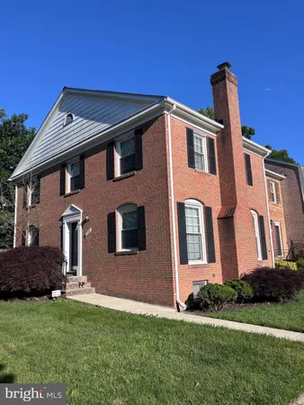 $615,000 | 7018 Bradwood Court, Springfield, VA 22151