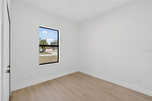 $469,000 | 15523 Chamberlain Boulevard, Port Charlotte, FL 33953