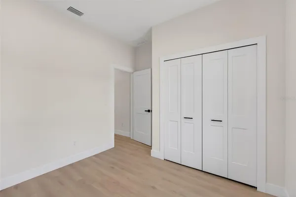 $469,000 | 15523 Chamberlain Boulevard, Port Charlotte, FL 33953