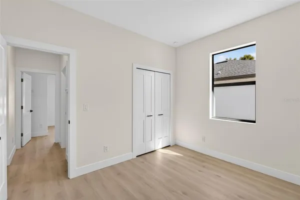 $469,000 | 15523 Chamberlain Boulevard, Port Charlotte, FL 33953