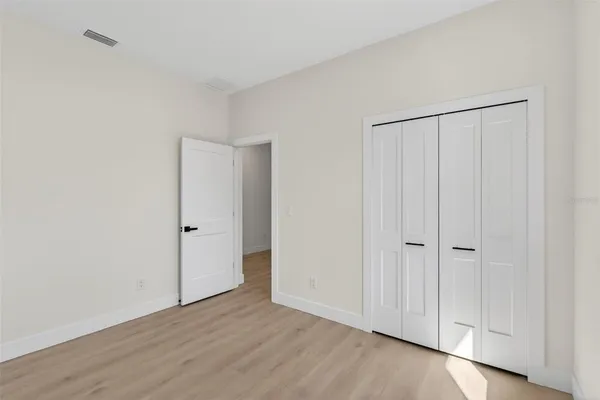 $469,000 | 15523 Chamberlain Boulevard, Port Charlotte, FL 33953