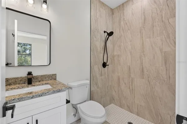 $469,000 | 15523 Chamberlain Boulevard, Port Charlotte, FL 33953